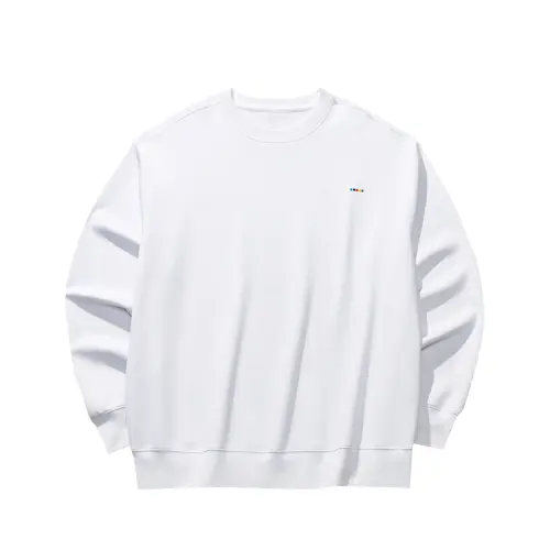Anta Life Collection Sweatshirt Men's