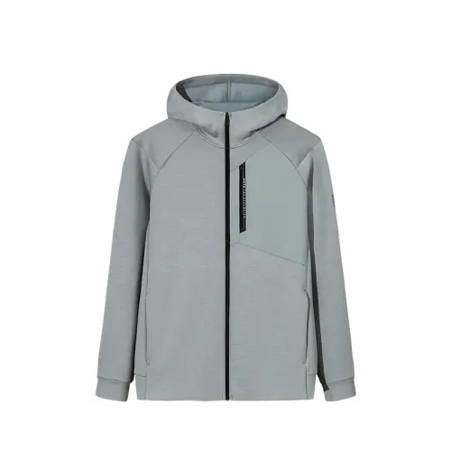 Anta Variety Training Collection Sweatshirt Men's
