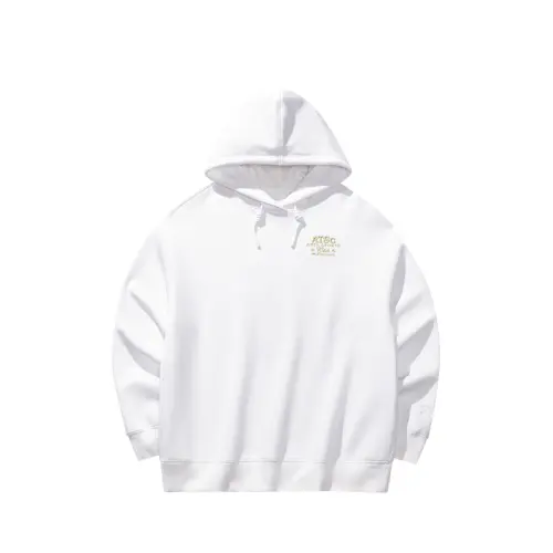 Anta Life Collection Sweatshirt Women's