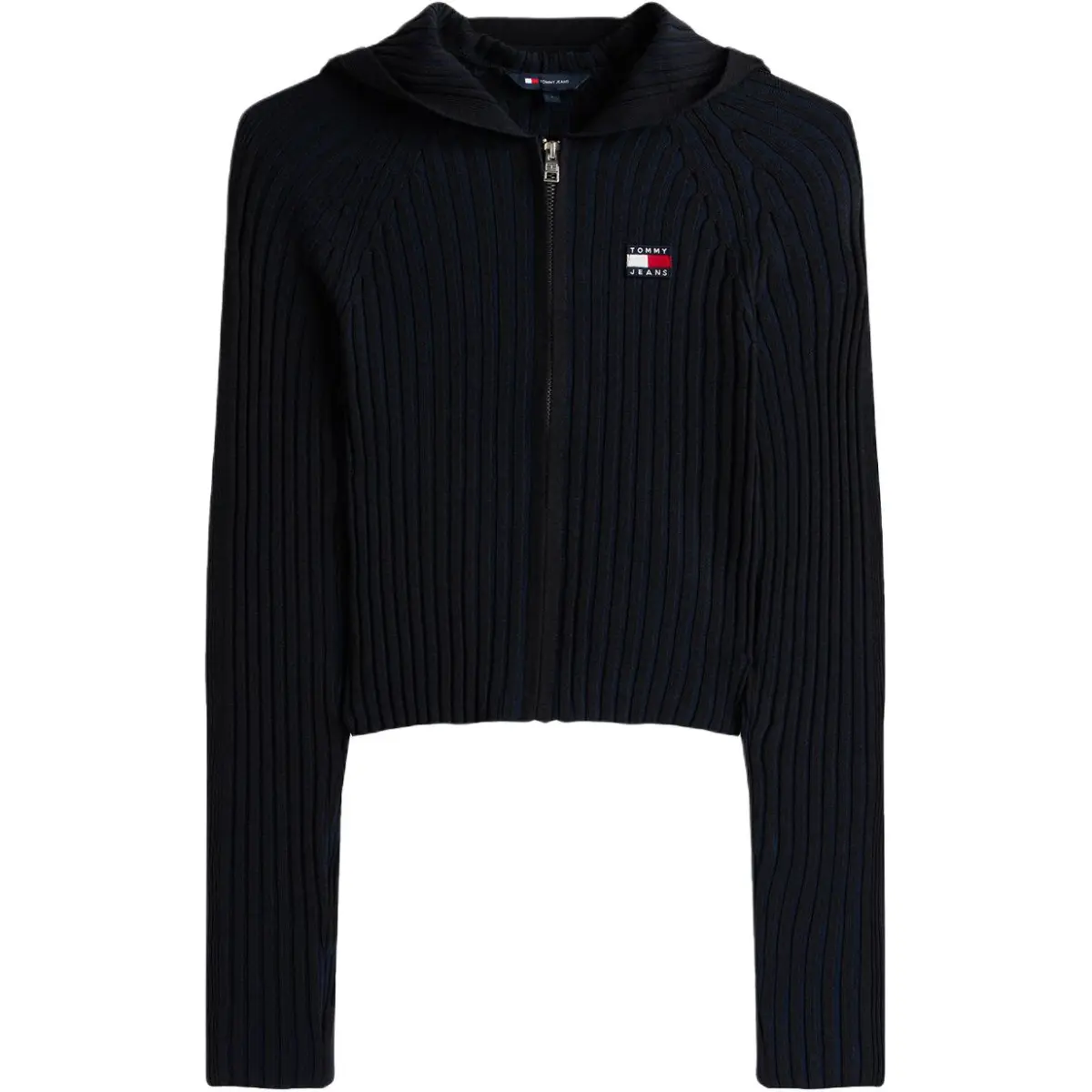 Tommy Hilfiger Knitwear Women's