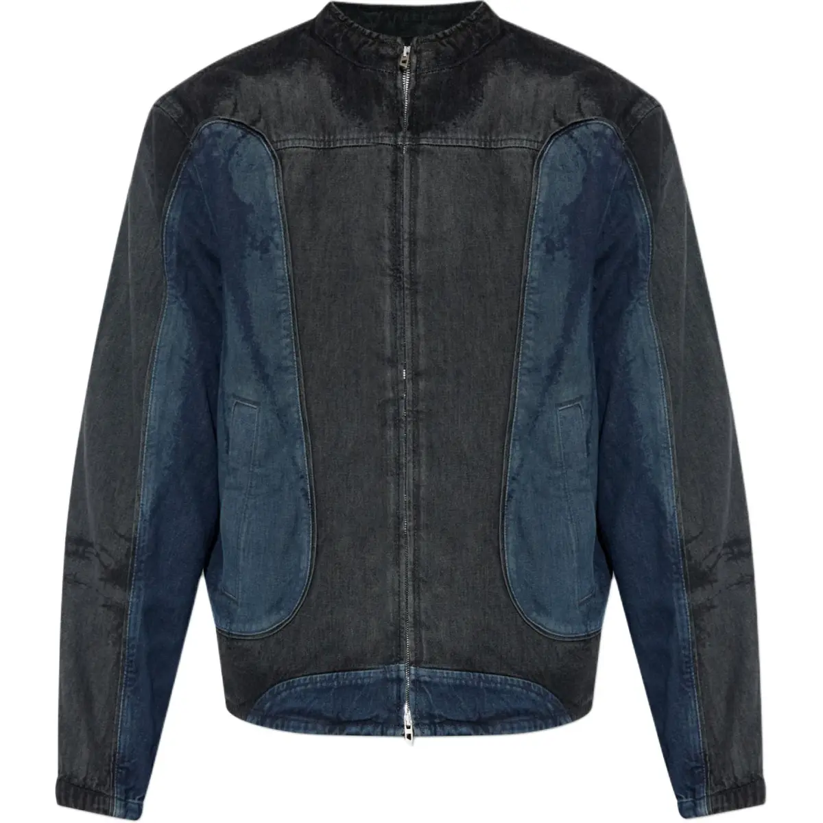 Diesel D-Blenk-S jacket