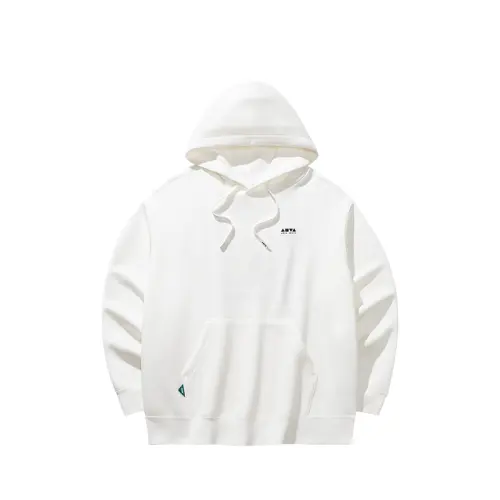 Anta Life Collection Sweatshirt Unisex