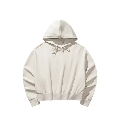 Anta Life Collection Sweatshirt Women's