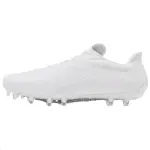 Under Armour Blur Smoke Mc 'White'