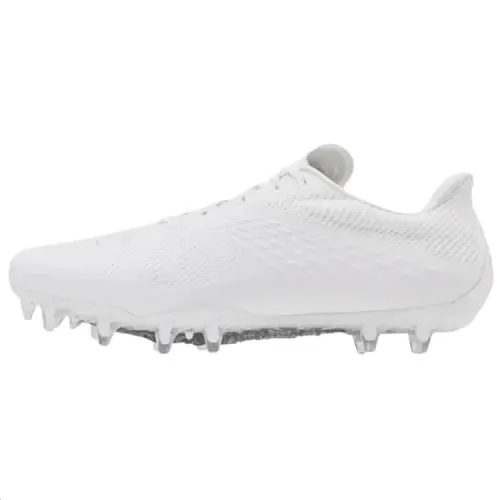 Under Armour Blur Smoke Mc 'White'