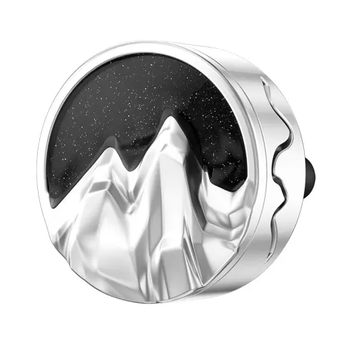 Perfumed deodorant strongly flavoured, perfume for auto, universal aromatherapy, long-term effect