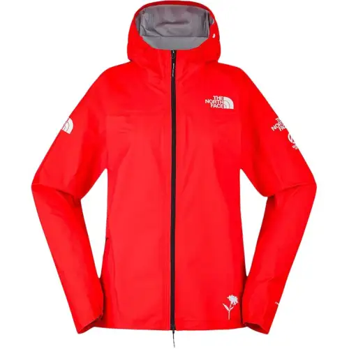 THE NORTH FACE Summit Superior Futurelight™ Jacket
