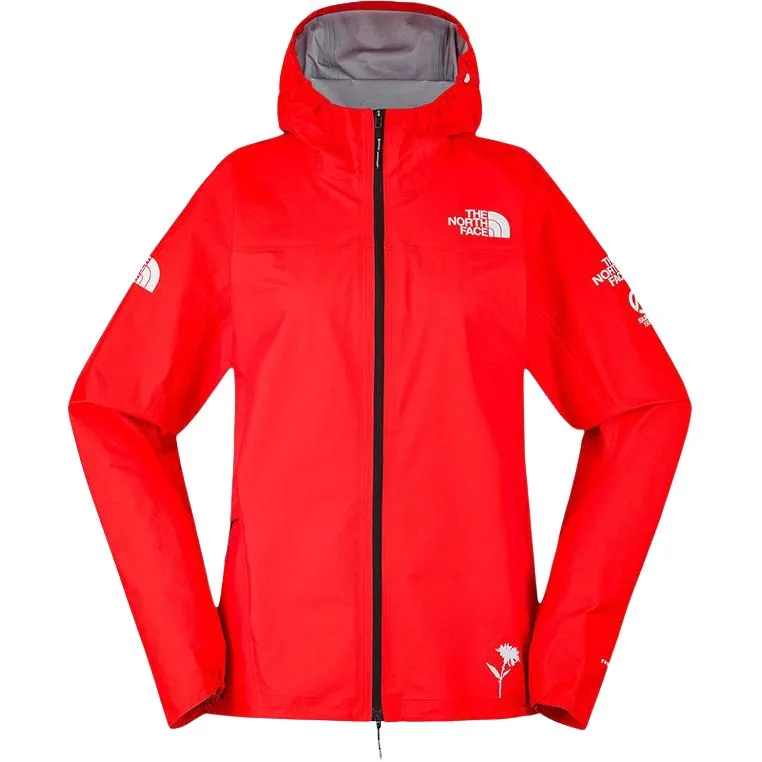 THE NORTH FACE Summit Superior Futurelight™ Jacket