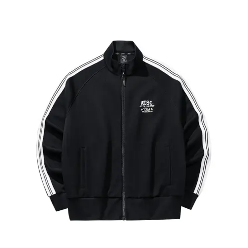 Anta Life Collection Jackets & Coats Women's