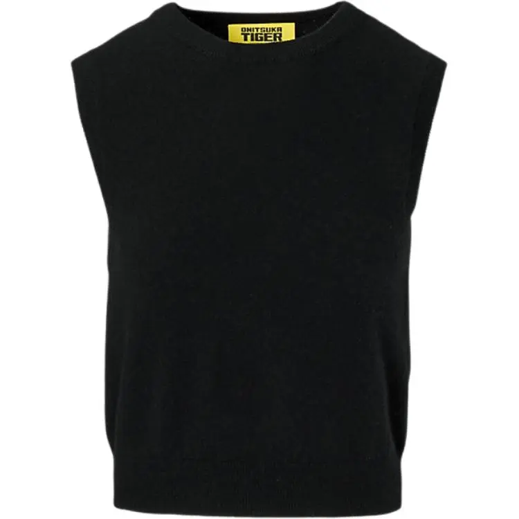 Onitsuka Tiger Tank Top Women's