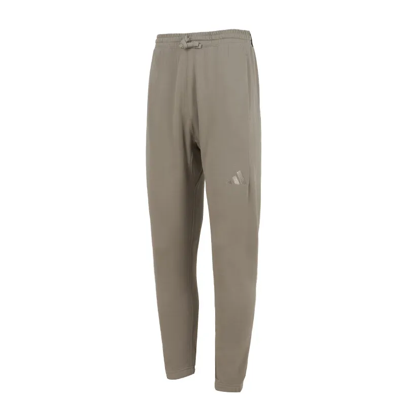 Adidas Knitted Sweatpants Men's