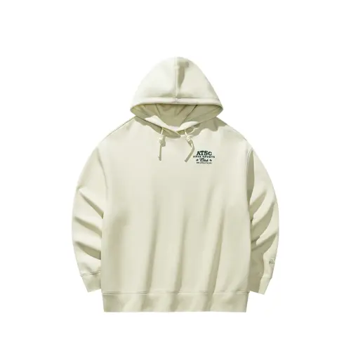 Anta Life Collection Sweatshirt Women's