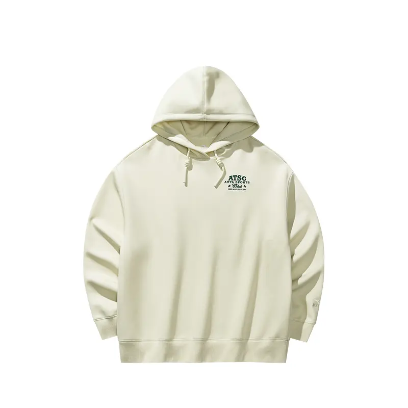 Anta Life Collection Sweatshirt Women's