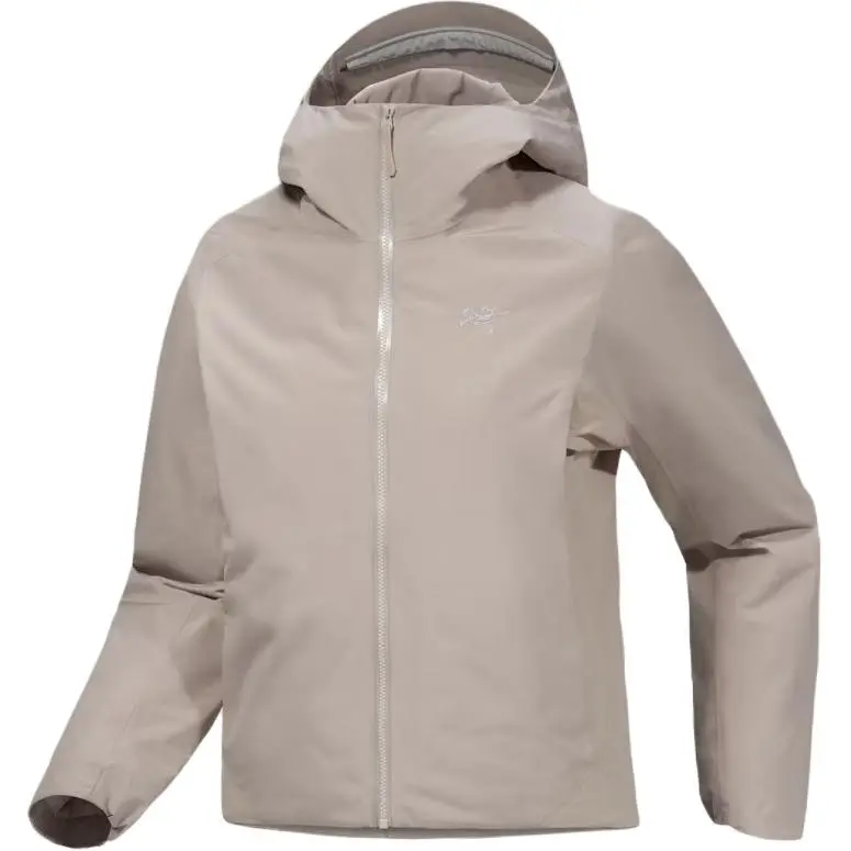Arc'teryx SOLANO Jacket Women's