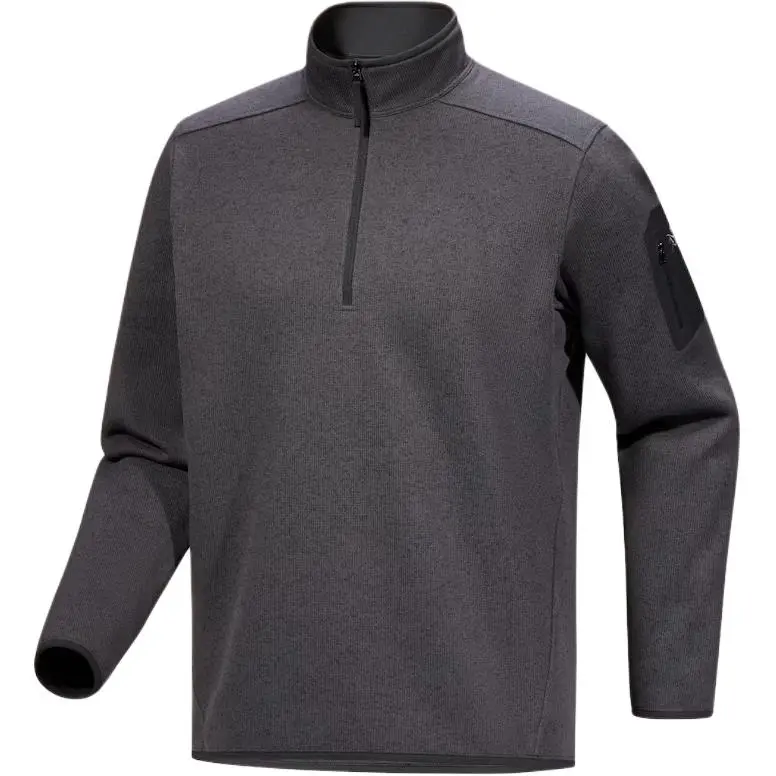 Arc'teryx COVERT Fleece Clothing Men's