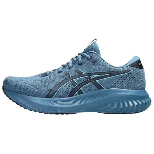 Asics Gel Excite 11 'Winter Sea'