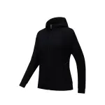 Anta Variety Training Collection Jackets & Coats Women's