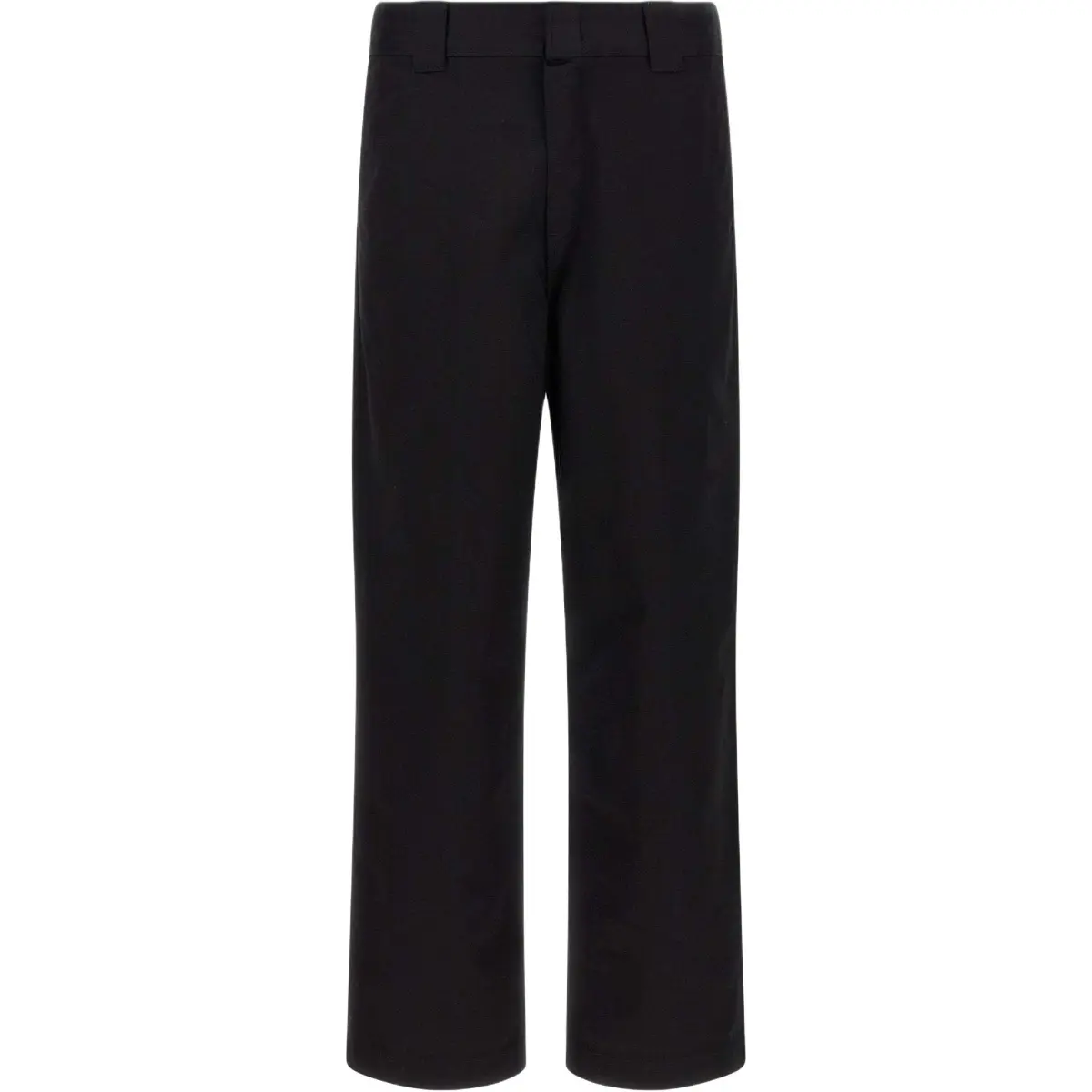 Carhartt WIP Casual Pants Men's