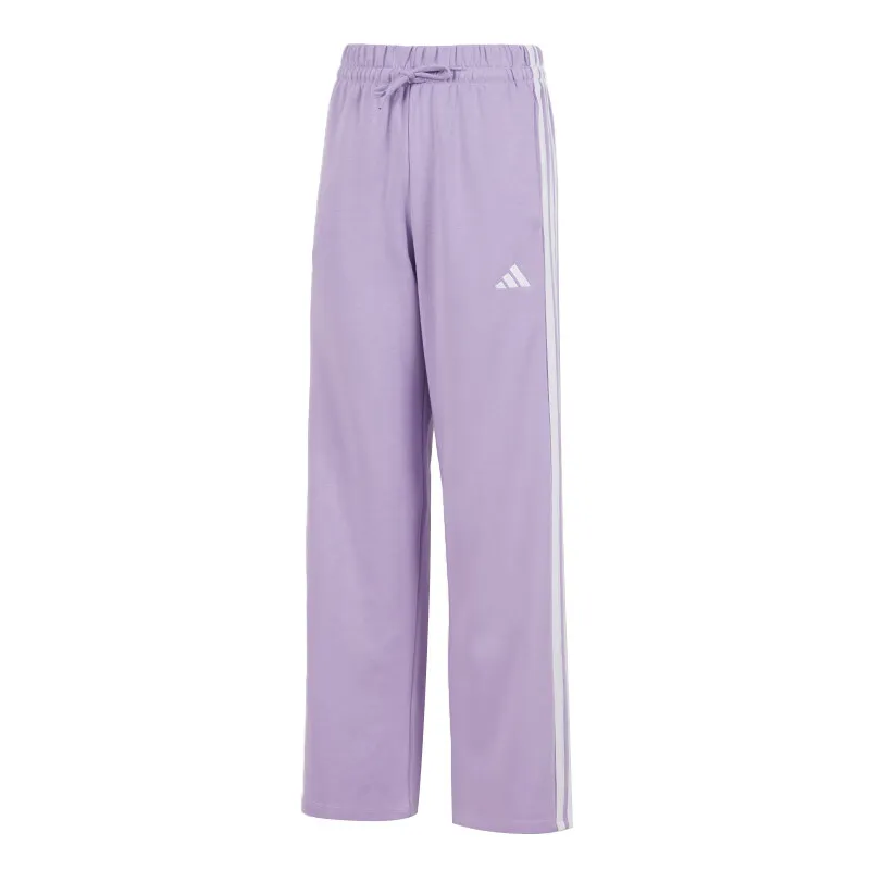 Adidas Knitted Sweatpants Women's