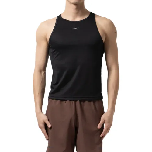Reebok RUN SPEEDWICK Tank Top Men's