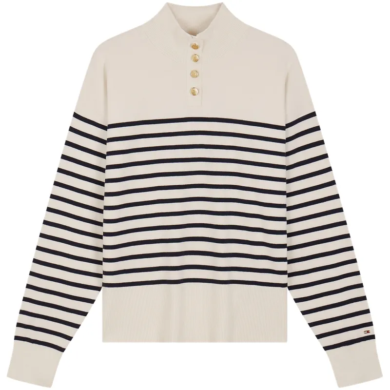 Tommy Hilfiger Knitwear Women's