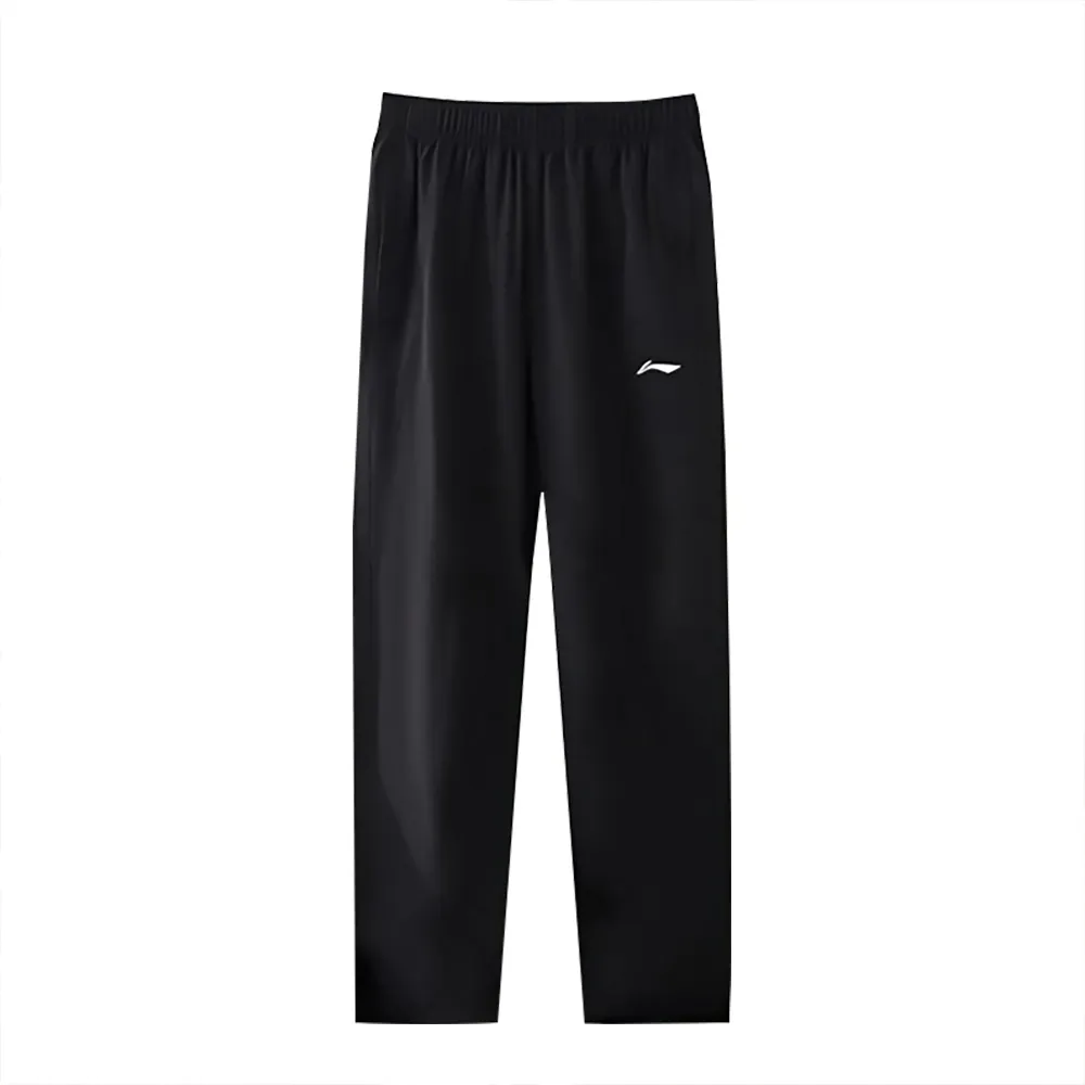 Li Ning Woven Sweatpants Unisex