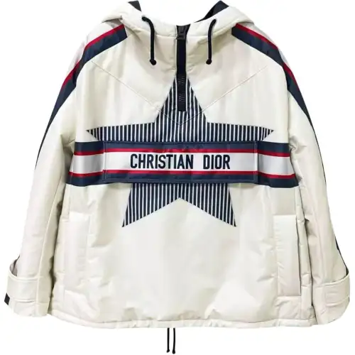 DIOR SS23 Jackets & Coats Unisex