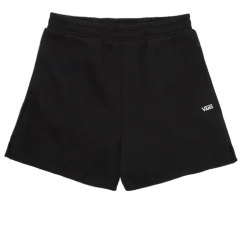 Vans Compicusi Casual Shorts Unisex