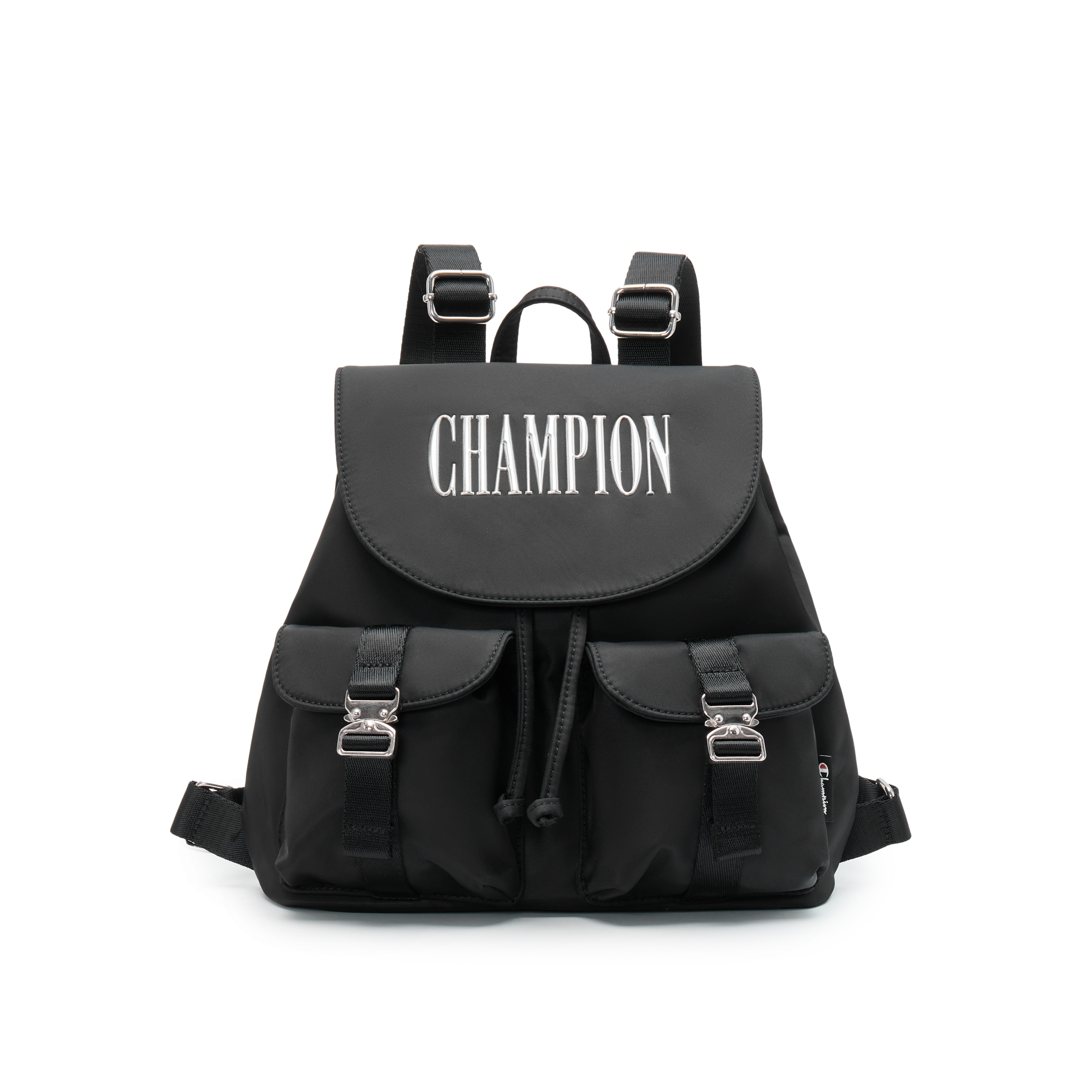 Рюкзак Champion (голубой)