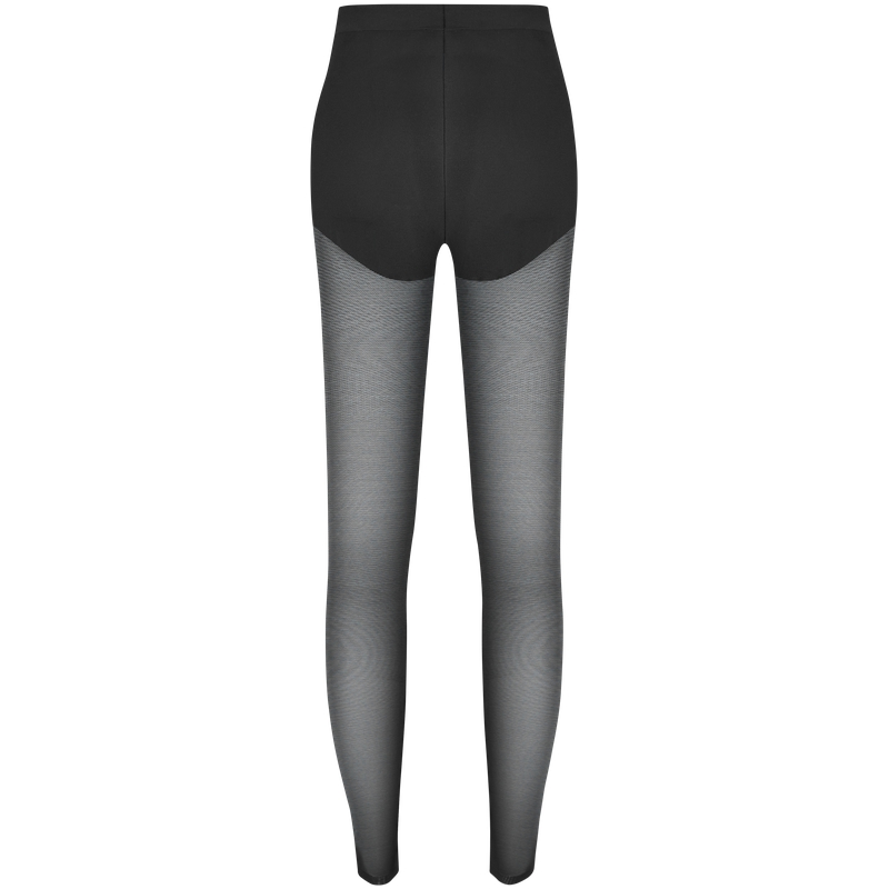 CALVIN KLEIN Yoga Shorts Women’s Gift Box Set Included
