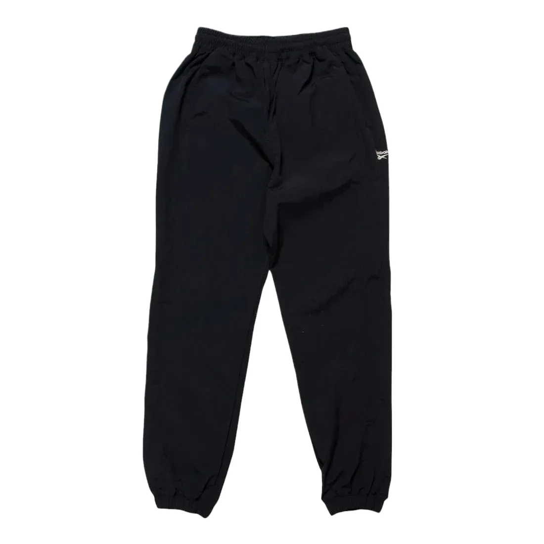 Reebok Sports Pants Women's Black Moderate