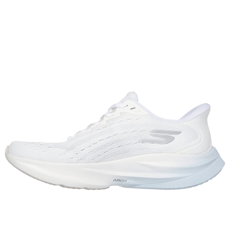 Skechers SKX Aero Spark Running Shoes Women’s
