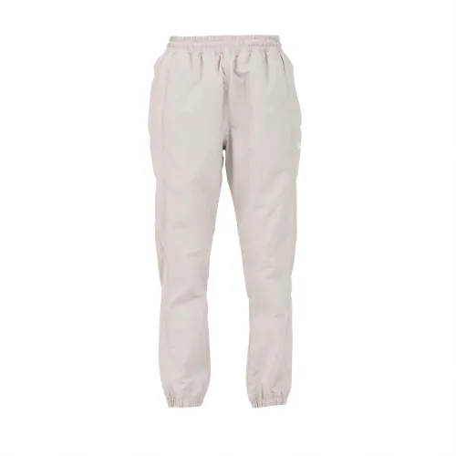 Reebok SS25 Casual Pants Women's