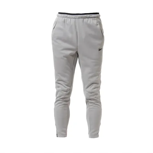 Reebok STRENGTH Sports Pants Men's