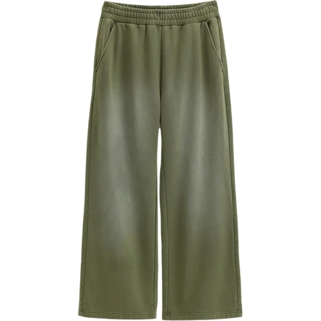GAP Casual Pants Men's Moderate Straight Fit Pants