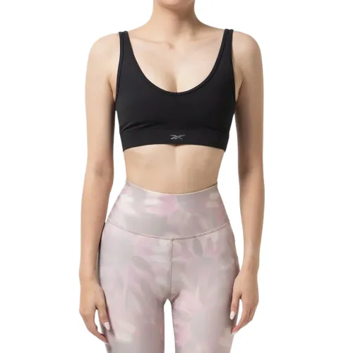Reebok Sports Underwear Women's