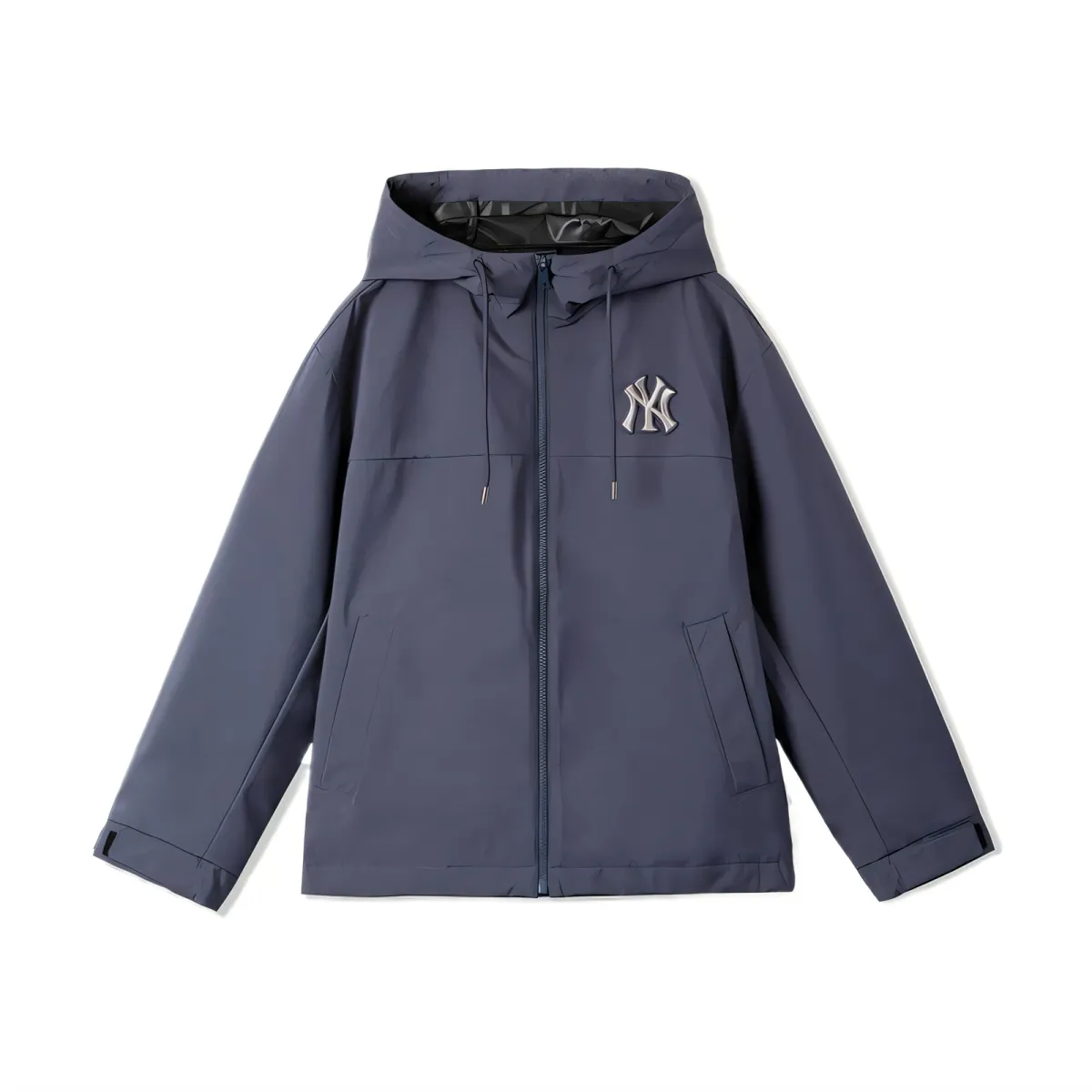 MLB New York Yankees Jacket Unisex