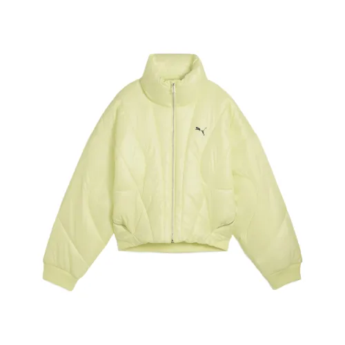 PUMA DARE To Down Coats Women's