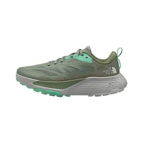 THE NORTH FACE Altamesa 500 Running Shoes Women's