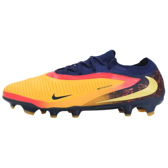 Nike Phantom 6 GX2