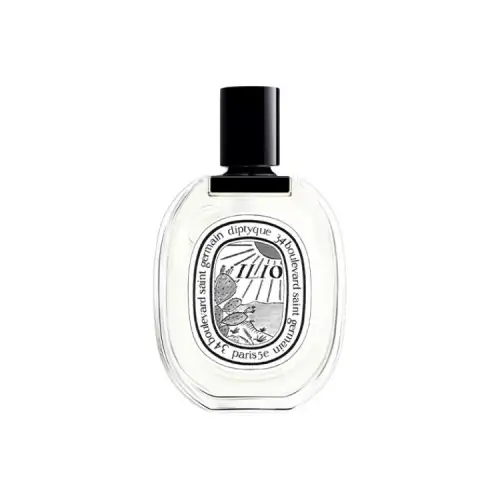 Diptyque Summer Light