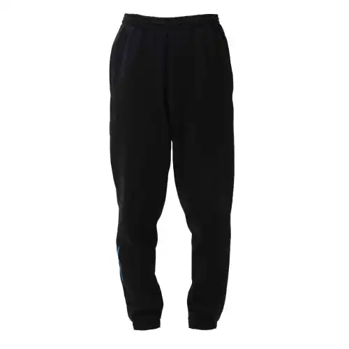 Reebok CL UNIFORM PANT Knitted Sweatpants Unisex