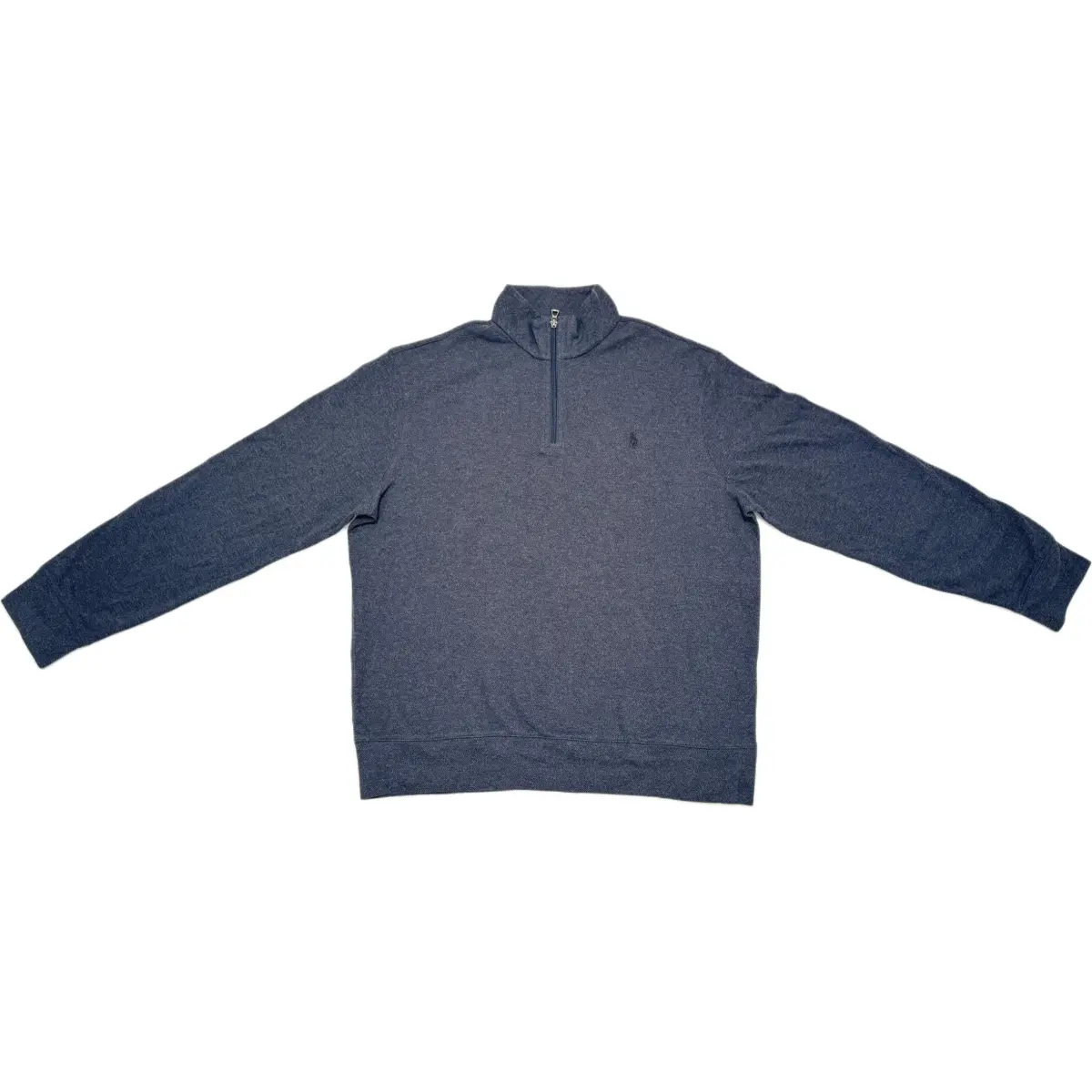 Polo Ralph Lauren Polo Shirt Standard Men's Gray