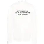DIOR Quarterly New Products Shirts Men's White Lapel Moderate Other