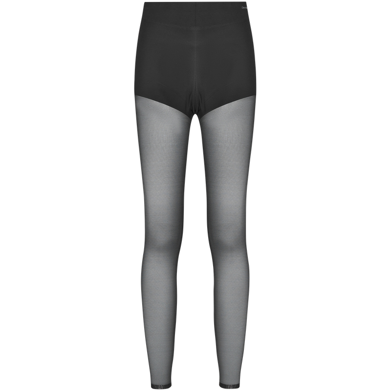 CALVIN KLEIN Yoga Shorts Women’s Gift Box Set Included