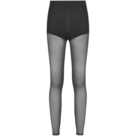 CALVIN KLEIN Yoga Shorts Women's Gift Box Set Included