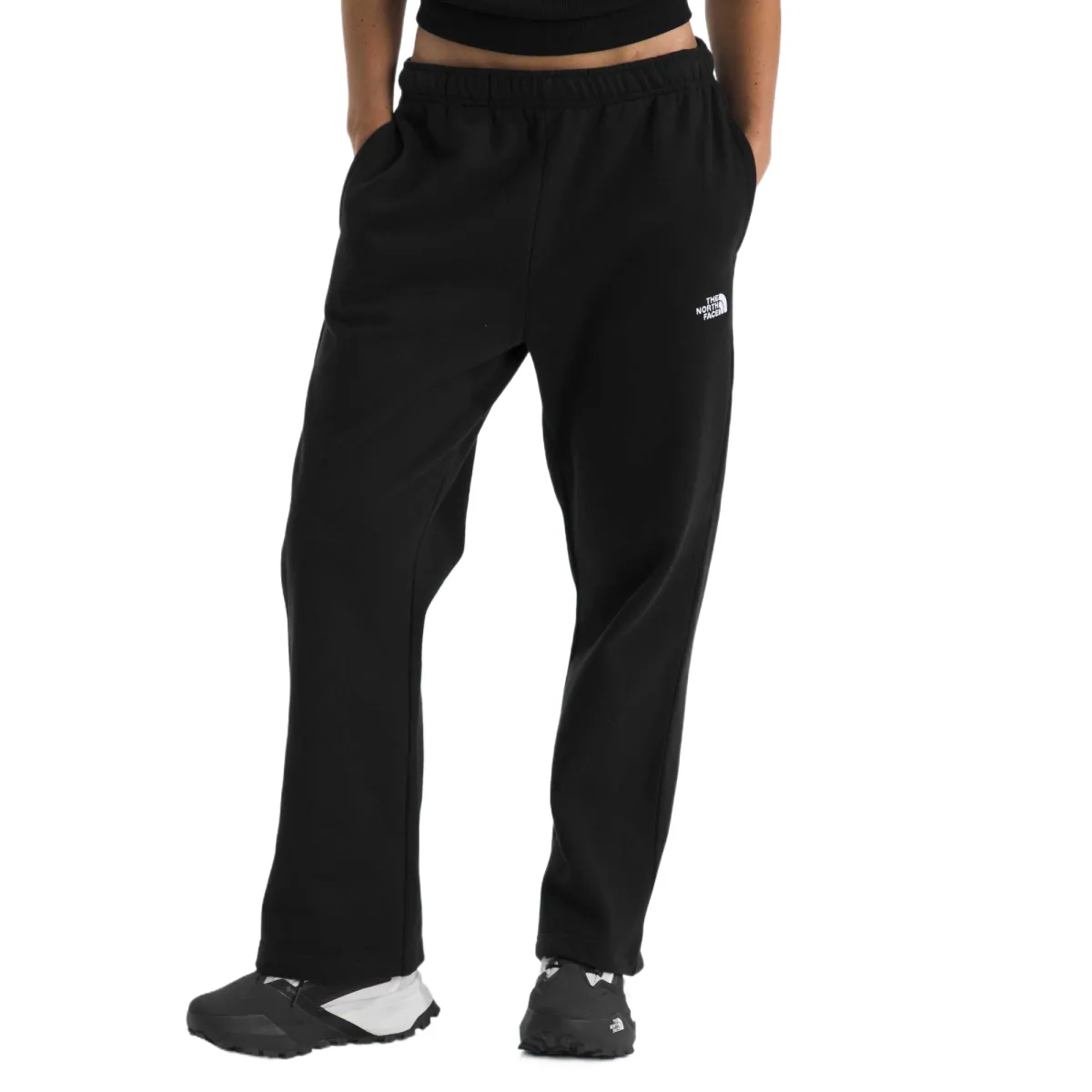THE NORTH FACE Dome Casual Pants Women's