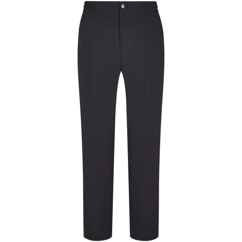 CALVIN KLEIN Casual Pants Men's Gift Box Set Included