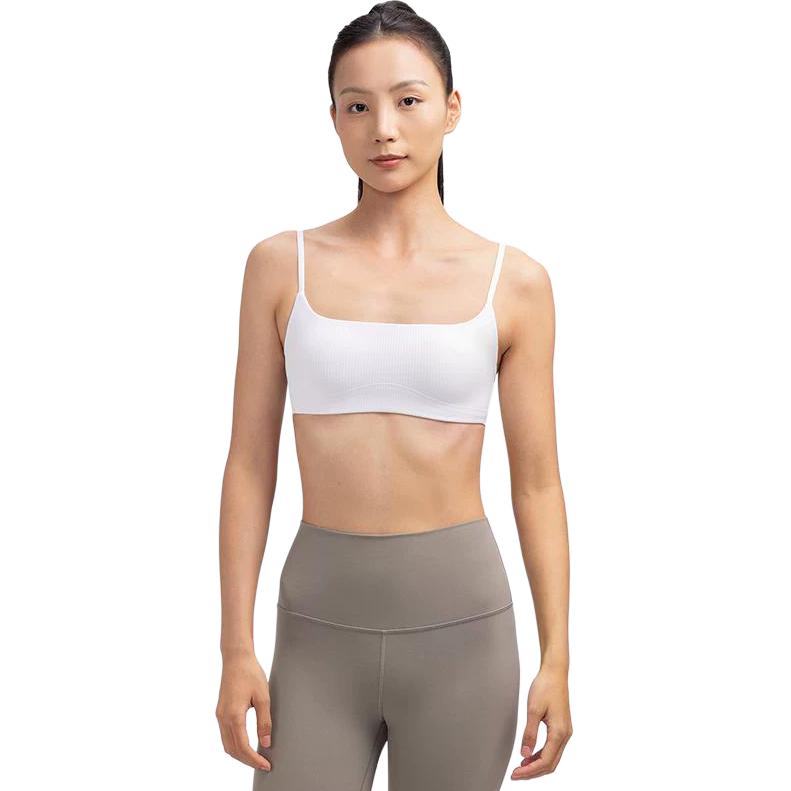 Lululemon Sports Underwear Women’s