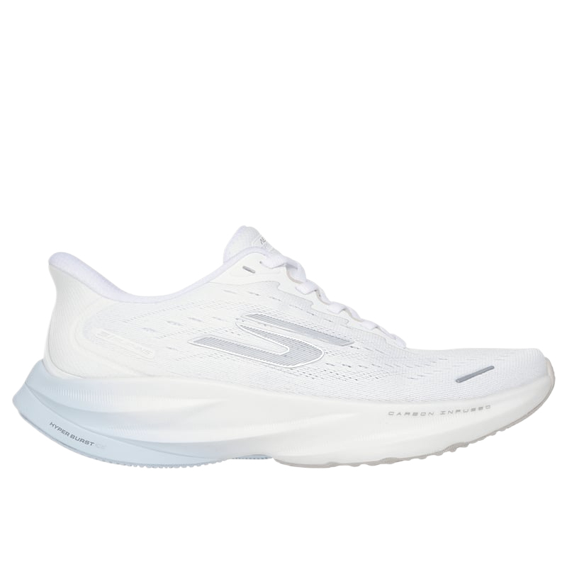 Skechers SKX Aero Spark Running Shoes Women’s